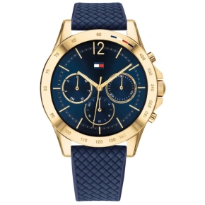 Dámské hodinky Tommy Hilfiger 1782198 Dámské hodinky Tommy Hilfiger 1782198
