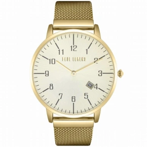 Dámské hodinky Paul Lorens PL11503B-4D1 Dámské hodinky Paul Lorens PL11503B-4D1