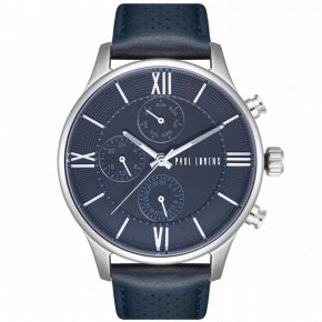 Pánské hodinky Paul Lorens PL11652A6-6F1 Pánské hodinky Paul Lorens PL11652A6-6F1