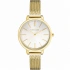 Dámské hodinky Paul Lorens PL11760B-3D1