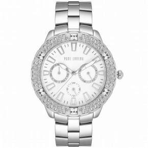 Dámské hodinky Paul Lorens PL8527B3-3C1 Dámské hodinky Paul Lorens PL8527B3-3C1