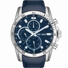 Pánské hodinky Paul Lorens PL9753A8-6F1 Pánské hodinky Paul Lorens PL9753A8-6F1