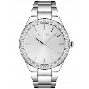 Dámské hodinky Paul Lorens PL9656B3-3C1 + BOX Dámské hodinky Paul Lorens PL9656B3-3C1 + BOX