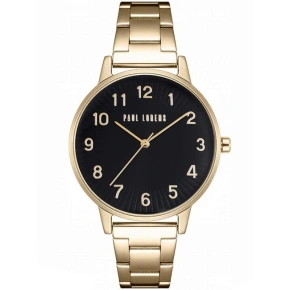 Dámské hodinky Paul Lorens PL11715B3-1D1 + BOX Dámské hodinky Paul Lorens PL11715B3-1D1 + BOX