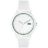 Lacoste Pánské hodinky LACOSTE 12.12 2011169 + BOX