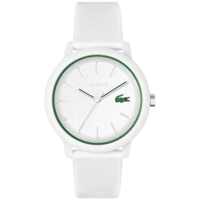 Lacoste Pánské hodinky LACOSTE 12.12 2011169 + BOX Lacoste Pánské hodinky LACOSTE 12.12 2011169 + BOX