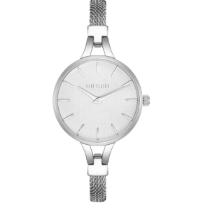 Dámské hodinky Paul Lorens PL12878B-3C1 + BOX Dámské hodinky Paul Lorens PL12878B-3C1 + BOX