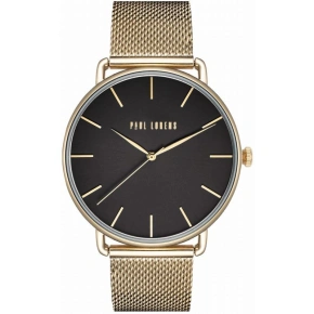 Dámské hodinky Paul Lorens PL13032B-1D1 + BOX Dámské hodinky Paul Lorens PL13032B-1D1 + BOX