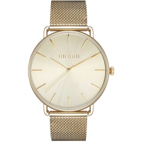 Dámské hodinky Paul Lorens PL13032B-4D1 + BOX Dámské hodinky Paul Lorens PL13032B-4D1 + BOX