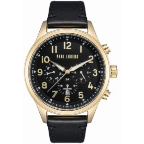 Pánské hodinky PAUL LORENS PL20011A-1A2+ BOX Pánské hodinky PAUL LORENS PL20011A-1A2+ BOX