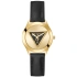 Dámské hodinky Guess Tri Plaque GW0744L2 + BOX