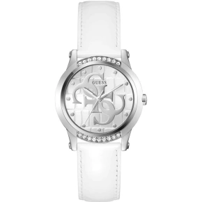 Dámské hodinky Guess Annette GW0860L3 + BOX