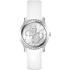 Dámské hodinky Guess Annette GW0860L3 + BOX