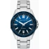 ARMANI EXCHANGE Spencer AX1950 Pánské hodinky + BOX