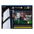 Konzole SONY PlayStation 5 Pro 2TB + EA FC26