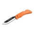 Outdoor Edge Razor Blaze Orange nůž s blistry