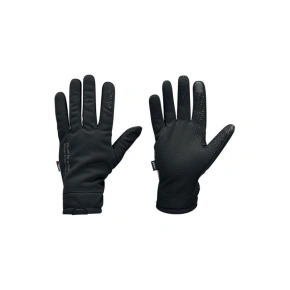 Cyklistické rukavice NORTHWAVE FAST POLAR GLOVE - XL Cyklistické rukavice NORTHWAVE FAST POLAR GLOVE - XL