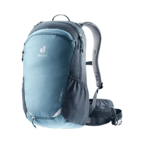 Batoh na kolo - Deuter Superbike 18 ATLANTIC-INK