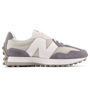 Unisex sportovní obuv New Balance U327LND