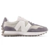 Unisex sportovní obuv New Balance U327LND