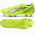 Boty Puma Ultra 6 Match MxSG 108974-01