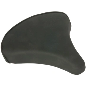 SEDLO NA CVIČNÉM KOLE ENERO FIT