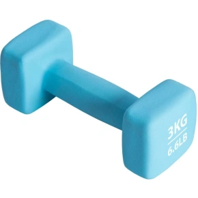 ČINKA NEOPRENOVÁ 3KG ČISTÁ 2 ZLEPŠENÍ 1 KS.