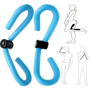 DEPANDOR MOTÝLEK XQMAX MODRÝ DEPANDOR MOTÝLEK XQMAX MODRÝ