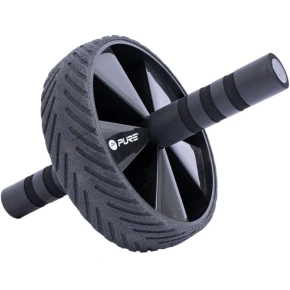 SINGLE FITNESS ROLLER PURE 2 IMPROVE