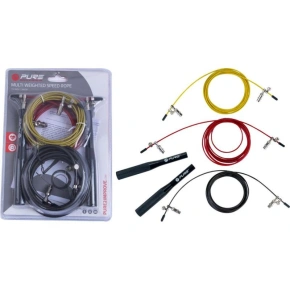 ŠVIHADLO SE ZÁTĚŽÍ 3V1 VYMĚNITELNÉ ŠVIHADLO ČISTÉ 2 IMPROWE ŠVIHADLO SE ZÁTĚŽÍ 3V1 VYMĚNITELNÉ ŠVIHADLO ČISTÉ 2 IMPROWE