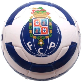FC PORTO FOTBAL R.5
