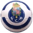 FC PORTO FOTBAL R.5