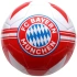 FC BAYERN MUNCHEN FOTBAL R.5