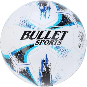 BULLET SPORTS FOTBAL R.5 MODRÝ BULLET SPORTS FOTBAL R.5 MODRÝ