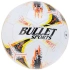 BULLET SPORTS FOOTBALL R.5 BLACK