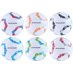FOTBAL DUNLOP R.5