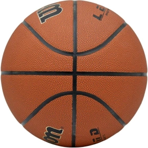 BASKETBAL WILSON LEGEND COMP BSKT BR R.5