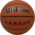 BASKETBAL WILSON LEGEND COMP BSKT BR R.7