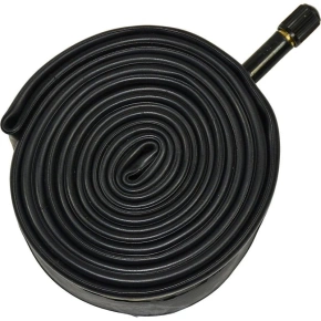 ENERO BIKE RUBBER 27.5x1.75-2.35 AV 8.5x32MM