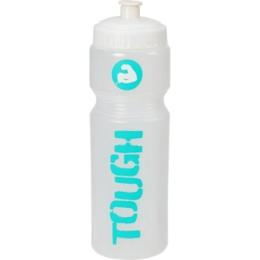 SPORTOVNÍ LÁHEV 650ML TOUGH XQMAX
