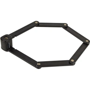 SPONA NA SKLÁDACÍ KOLO DUNLOP 85CM