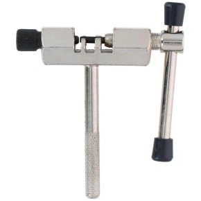 KLÍČ NA STAHOVÁNÍ ŘETĚZU JÍZDNÍHO KOLA PŘEVODOVKA JÍZDNÍHO KOLA