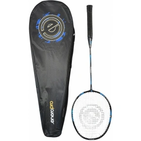 BADMINTONOVÁ RAKETA ENERO PRO 28