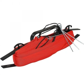 REGULOVANÉ BADMINTONOVÉ LANO 13.4x6.1M ENERO PRO