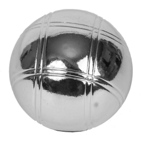 1KS KOULE PETANQUE VZOR 4 1KS KOULE PETANQUE VZOR 4