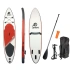 KIT - ENERO SUP 145KG DRAB 320x76x15CM