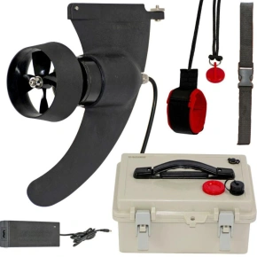 SUP BOARD MOTOR S BATERIÍ XQMAX SUP BOARD MOTOR S BATERIÍ XQMAX