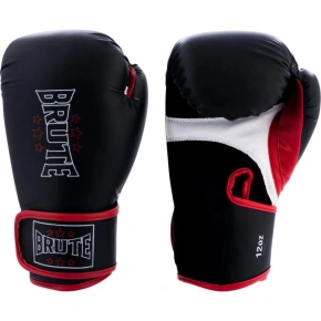 BOXERSKÉ RUKAVICE BRUTE ACTIVE R.10OZ BOXERSKÉ RUKAVICE BRUTE ACTIVE R.10OZ