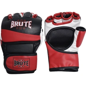 RUKAVICE MMA BRUTE R. L/XL RUKAVICE MMA BRUTE R. L/XL
