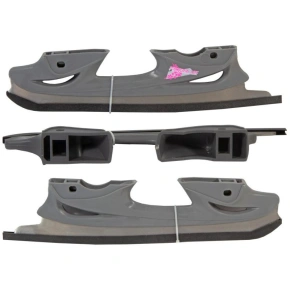 SKATE SKIDS PB JAVELIN 30-33 SKATE SKIDS PB JAVELIN 30-33